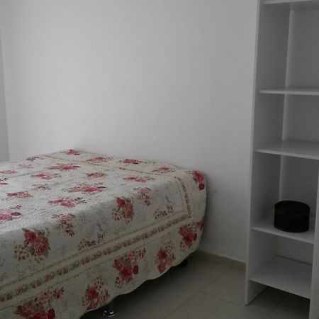 Apartamento Em Arraial Do Cabo Apartman Kültér fotó