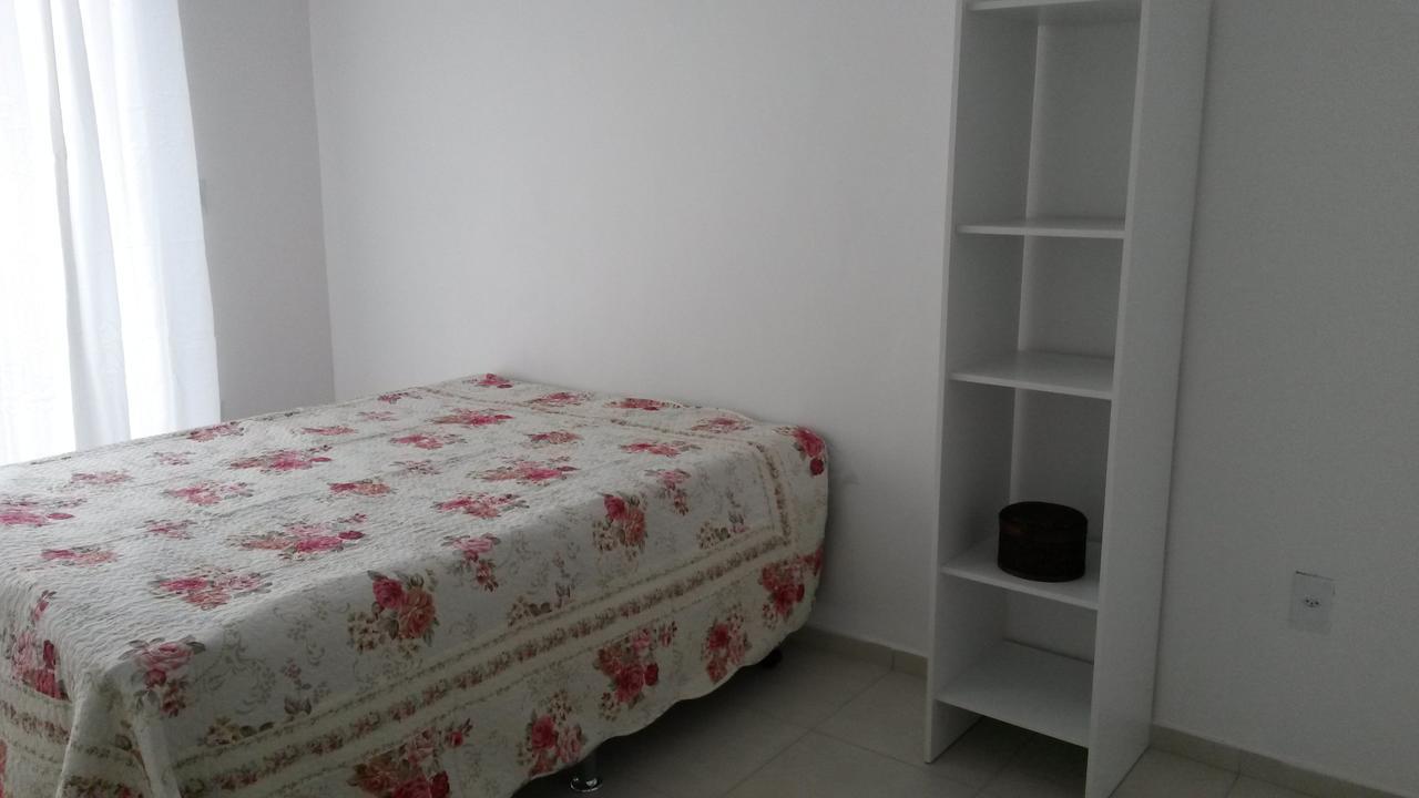 Apartamento Em Arraial Do Cabo Apartman Kültér fotó